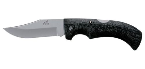 Gerber - ge003660 - gator