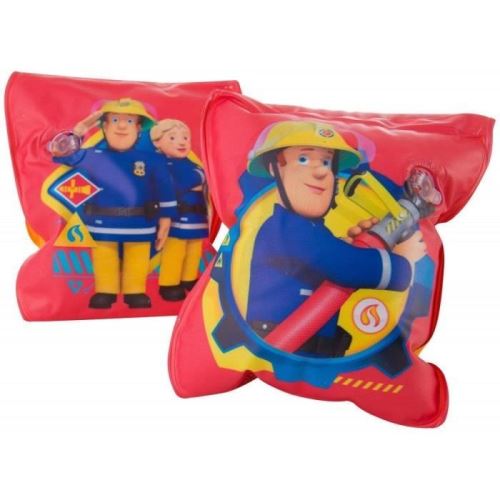 Brassard Pour Enfant Sam Le Pompier Equipements De Piscine Achat Prix Fnac Brassard Pour Enfant Sam Le Pompier Equipements De Piscine Achat Prix Fnac