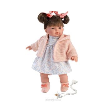 poupee llorens