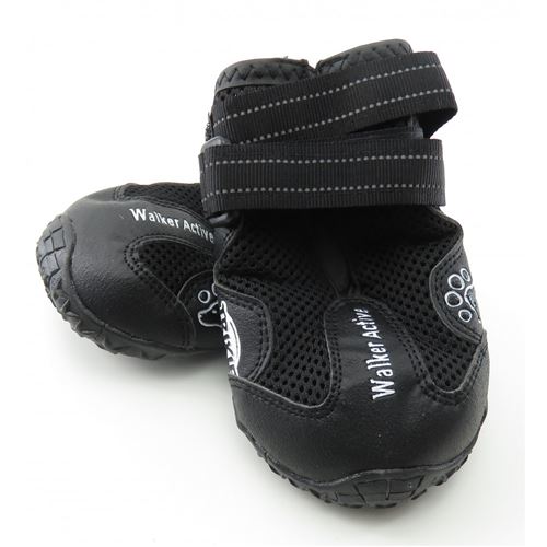 Bottes de protection Walker Active XL Trixie
