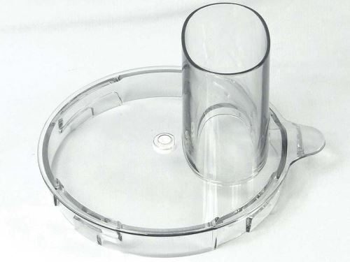 Couvercle De Bol Kenwood