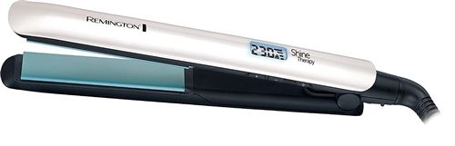 Remington Lisseur S8500 Shine Thérapie