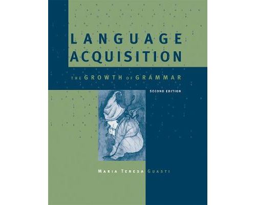 Language Acquisition