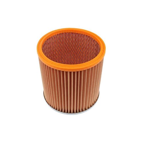 Karcher Filtre Rond Du Moteur pour Pieces Aspirateur Nettoyeur Petit Electromenager - 64143540