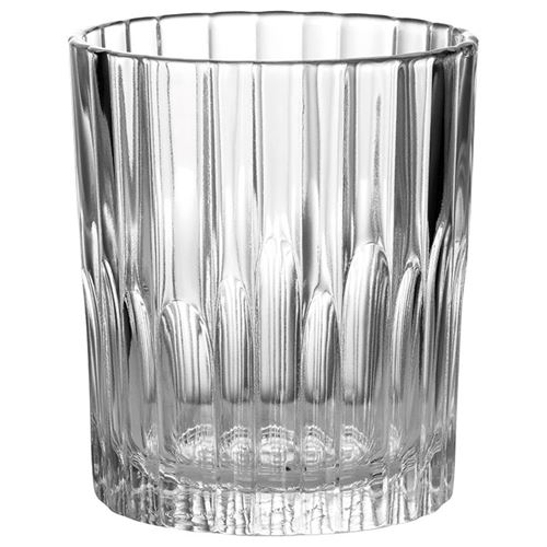 Manhattan gobelet transparent x6 22cl duralex 1056ab06a0111