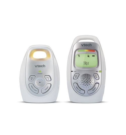 VTECH-Babyphone sensor light bm2110