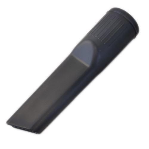 Suceur étroit long (58617-28636) Aspirateur SEBRSRT3130 ROWENTA - 58617_3662894902821