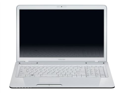 Clavier AZERTY Français Neuf Pour Toshiba Satellite L775 (modèles 13V, 15X, 17N, 18W)