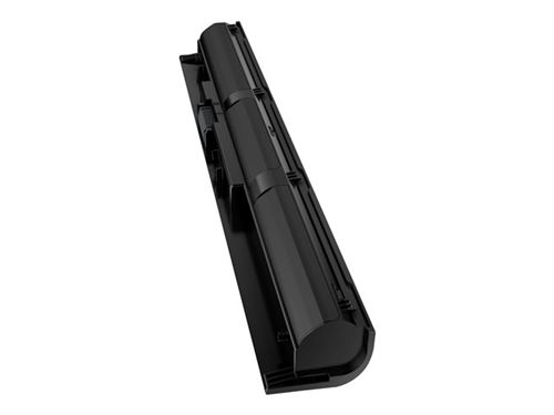 HP VI04 - batterie de portable - Li-Ion
