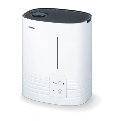 Beurer Multicolore Humidificateur D'air - Image 1