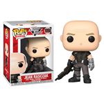 Figurine POP Starship Troopers Jean Rasczak