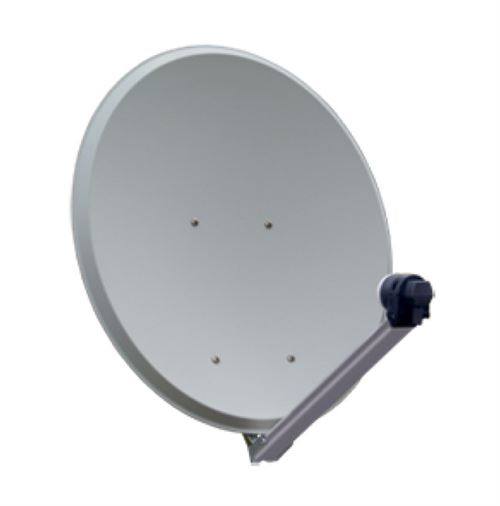 Servimat Kit Satellite 70Cm Clickfast - Image 2