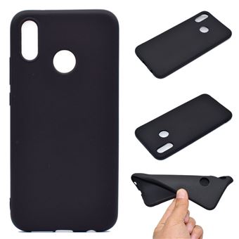 coque huawei p20 lite solide coque huawei p20 lite solide