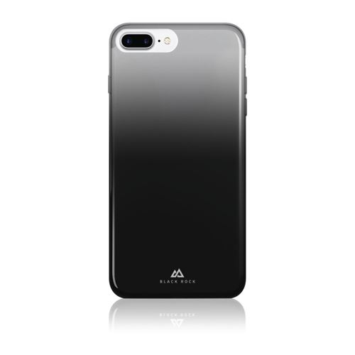 Black Rock Cover Shades IPhone 7/8 Plus