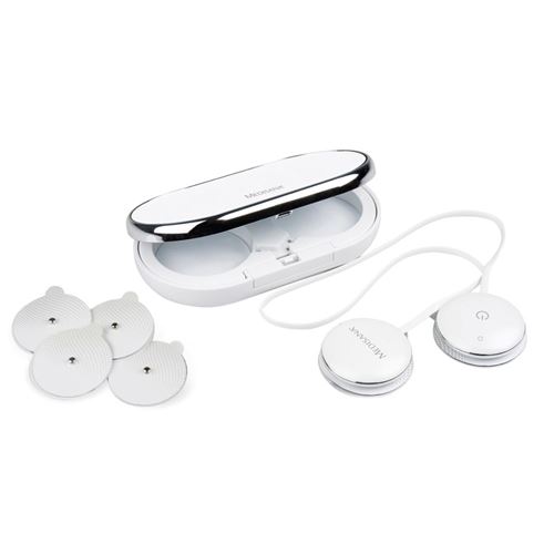 Medisana Électrostimulateur BT 850 40 mm