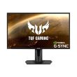 Ecran Gaming ASUS VG27AQ - WQHD - 1 ms - 27" - Noir