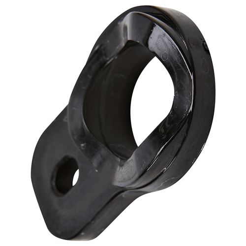 Came Charnière Réfrigérateur, Congélateur Da66-00558B Samsung - 305790