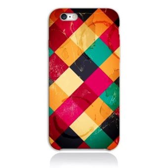 coque iphone 8 multicolore coque iphone 8 multicolore