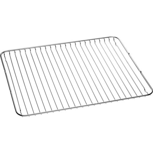 Aeg Grille 426X357.4X22.2Mm Four, Cuisinière 140066595012 Aeg, Electrolux, Arthur Martin Electrolux, Juno - 322552