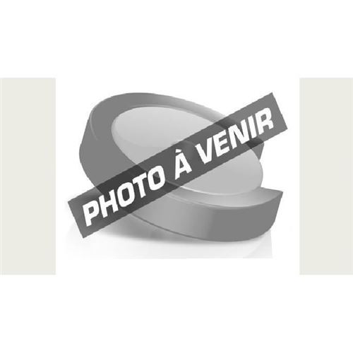 SecurityXtra SecureStand 21.5 - Antivol de pied pour iMac 21.5 ( Catégorie : Antivol pour ordinateur portable )