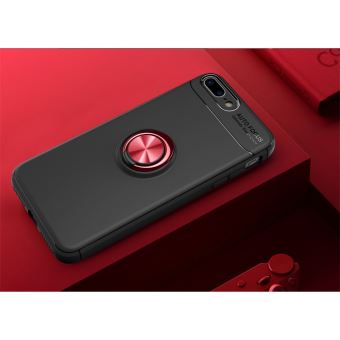 coque anneau iphone 8 plus rouge coque anneau iphone 8 plus rouge
