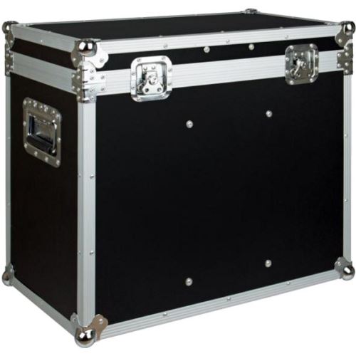 JB systems MOVING HEAD CASE 1 flight case pour BT-METEOR/70LS/BEAM70