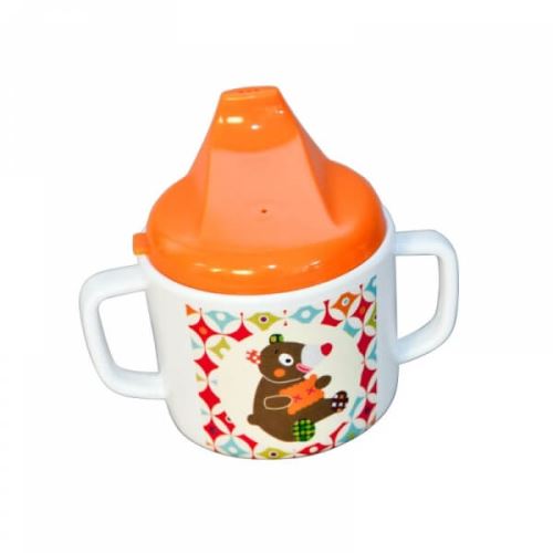 Mug woodours - ebulobo