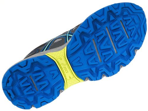 asics venture 6 gel grs trail chaussure running trail asics venture 6 gel grs trail chaussure running trail