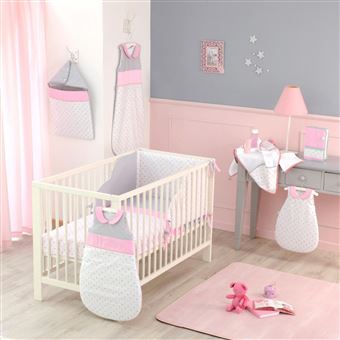 Tapis D Eveil Fond De Parc P Tit Basile Collection Claudine 100x100 Cm Coton Bio Autres Achat Prix Fnac Tapis D Eveil Fond De Parc P Tit Basile Collection Claudine 100x100 Cm Coton Bio Autres Achat Prix Fnac