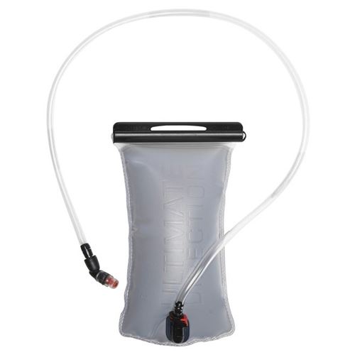 Ultimate Direction Réservoir de 50 oz pour le système de boisson 1,5 litre