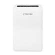 TROTEC Déshumidificateur d'air TTK 52 E pour 31 m² max.