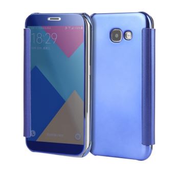 coque samsung j3 2016 a clapet coque samsung j3 2016 a clapet