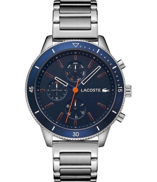 LACOSTE Montre Homme 2010995 