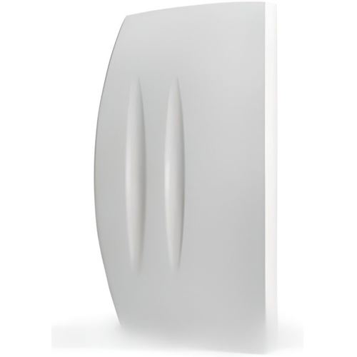 BEKO - POIGNEE PORTILLON FREEZER pour r&eacute;frig&eacute;rateur BEKO