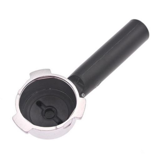 Porte-filtre complet (37139-3047) Cafetière, Expresso 500590629 RIVIERA ET BAR - 37139_3662894827582