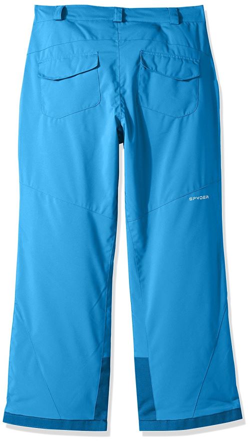BIKERJRUI Confortable Hommes Femmes Selle De M/émoire De Mousse Rembourr/é en Cuir Large V/élo V/élo Coussin De Si/ège Imperm/éable Doux Respirant Fit La Plupart des V/élos