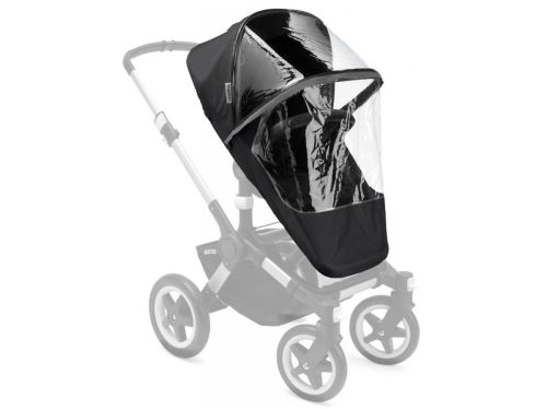 Bugaboo - Protection pluie hautes performances Donkey, Buffalo, Runner