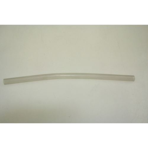Pièces Détachées Cafetière, Expresso Magimix Tube Silicone 27X8 Expres pour Machines à Expresso / Nespresso Magimix