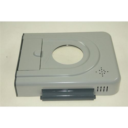 Couvercle complet qd786a pour petit electromenager riviera & bar