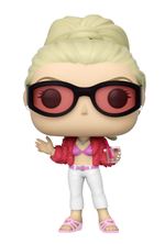 FUNKO POP MOVIES: LEGALLY  BLONDE- ELLE