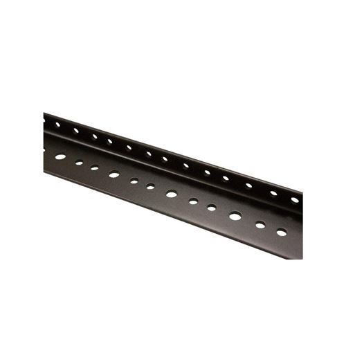 SKB 1SKB-RRK4 Rear Rack Rail Kit pour SKB-R4