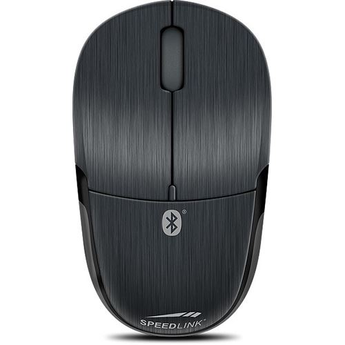 Souris Speedlink Jixter Noire - Bluetooth