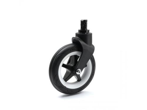 Bugaboo - Roue planche à roulettes confort