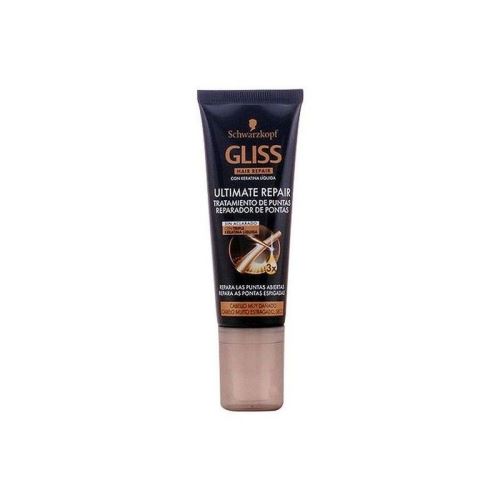 Régénérateur de pointes fourchues Gliss Ultimate Repair Schwarzkopf