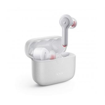 anker soundcore liberty air fnac