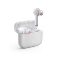 Ecouteurs intra-auriculaire sans fil Anker Soundcore Liberty Air 2 Blanc