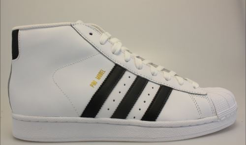 s85956 adidas