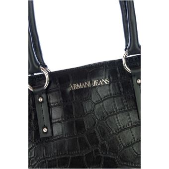 sacs armani jeans