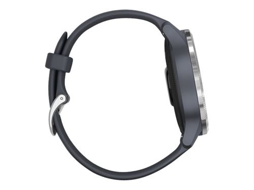 Montre garmin venu on sale fnac