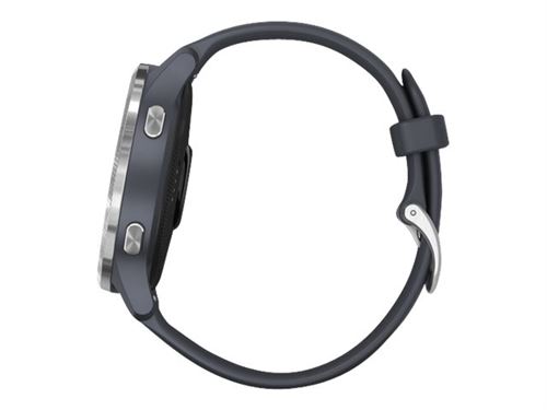 Montre connectée Garmin Venu Granite Montre connectée Achat